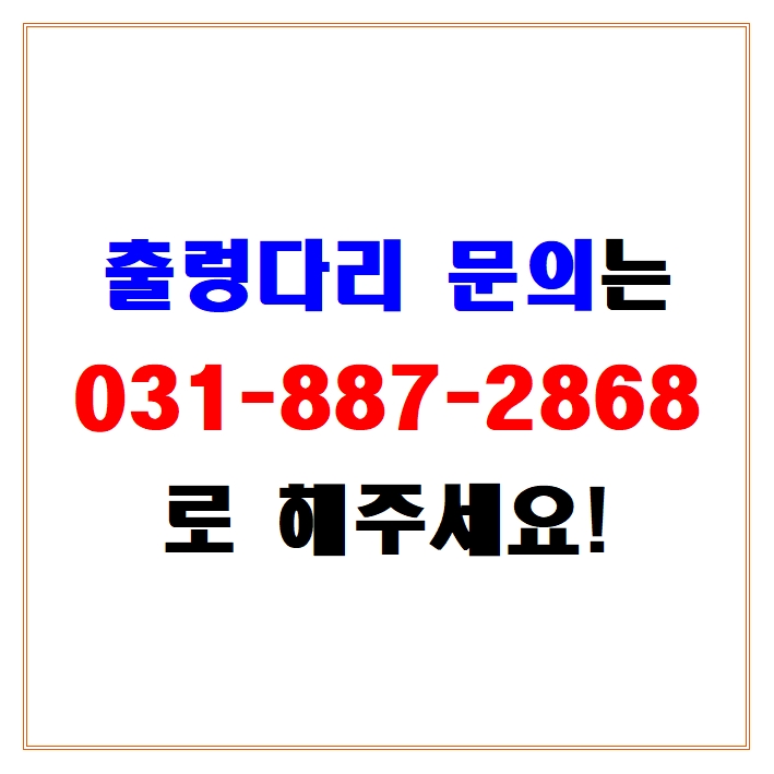 f3dfc9d89e53d9a0099fa85bb5a62276_1745630